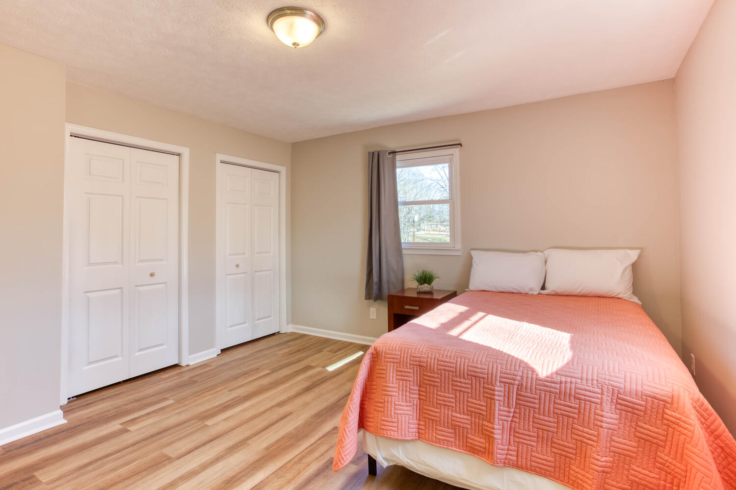 4959 Ailene Drive - 5